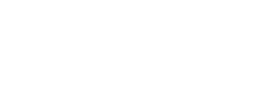 私たちの業務内容について